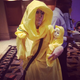 Illustration for article titled All The Boldest Cosplay From Star Trek Las Vegas 2014!